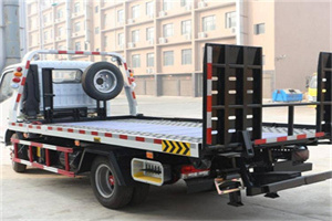 资兴24小时道路救援电话