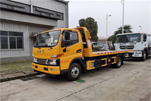 资兴车辆公路救援