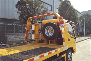 资兴附近汽车搭电救援电话