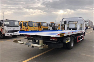 资兴汽车救援补胎