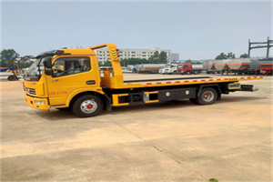 资兴高速公路汽车救援电话