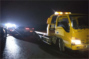 资兴24小时车辆搭电联系电话